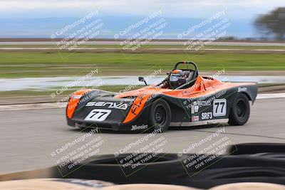 media/Feb-25-2023-CalClub SCCA (Sat) [[4816e2de6d]]/Races/Race 4/